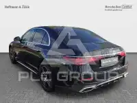 2024 Mercedes Benz E-Class