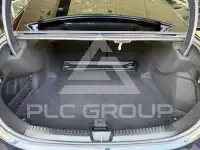 2024 Mercedes Benz E-Class
