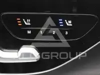 2024 Mercedes Benz E-Class
