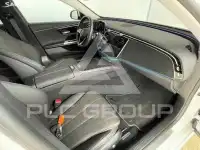 2024 Mercedes Benz E-Class