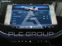 2024 Mercedes Benz E-Class