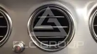 2024 Mercedes Benz E-Class