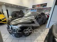 2024 Mercedes Benz E-Class