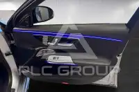 2024 Mercedes Benz E-Class