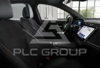 2024 Mercedes Benz E-Class