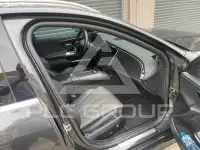 2024 Mercedes Benz E-Class