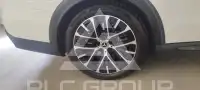 2024 Mercedes Benz E-Class
