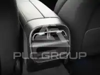2024 Mercedes Benz E-Class