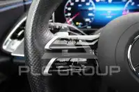 2024 Mercedes Benz E-Class