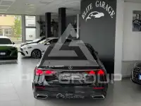 2024 Mercedes Benz E-Class