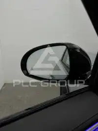 2024 Mercedes Benz E-Class