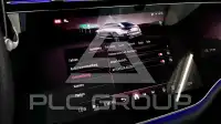 2024 Mercedes Benz E-Class