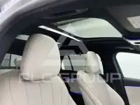 2024 Mercedes Benz E-Class
