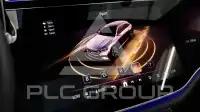 2024 Mercedes Benz E-Class