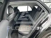 2024 Mercedes Benz E-Class