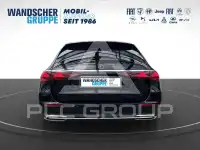 2024 Mercedes Benz E-Class