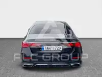 2024 Mercedes Benz E-Class