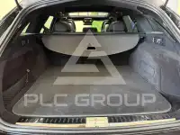 2024 Mercedes Benz E-Class