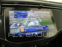 2024 Mercedes Benz E-Class