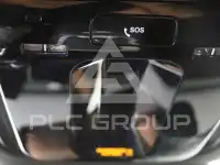 2024 Mercedes Benz E-Class