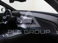 2024 Mercedes Benz E-Class