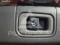 2024 Mercedes Benz E-Class