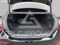 2024 Mercedes Benz E-Class