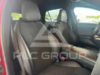 2024 Mercedes Benz E-Class