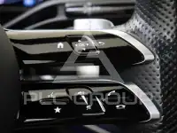 2024 Mercedes Benz E-Class