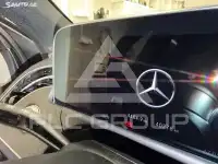 2024 Mercedes Benz E-Class