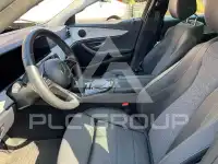 2024 Mercedes Benz E-Class