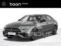 2024 Mercedes Benz E-Class
