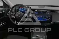 2024 Mercedes Benz E-Class