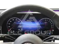 2024 Mercedes Benz E-Class