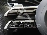 2024 Mercedes Benz E-Class