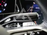 2024 Mercedes Benz E-Class