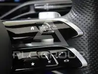 2024 Mercedes Benz E-Class