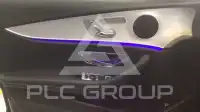 2024 Mercedes Benz E-Class