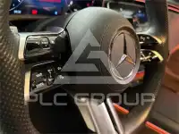 2024 Mercedes Benz E-Class