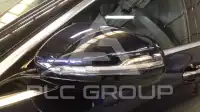 2024 Mercedes Benz E-Class