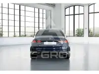 2024 Mercedes Benz E-Class