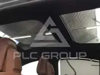 2024 Mercedes Benz E-Class