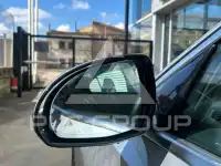 2024 Mercedes Benz E-Class
