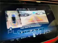 2024 Mercedes Benz E-Class