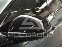 2024 Mercedes Benz E-Class