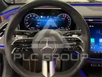 2024 Mercedes Benz E-Class