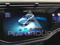2024 Mercedes Benz E-Class