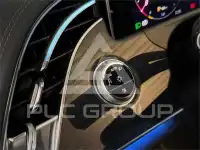 2024 Mercedes Benz E-Class