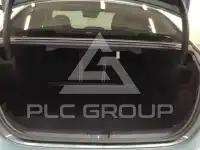 2024 Mercedes Benz E-Class