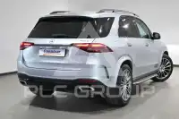 2024 Mercedes Benz E-Class